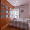 Отель Apartamentos Completo La Caleta, фото 3