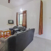 Отель OYO 17343 Home Dazzling Stay Near Uddo Beach, фото 9