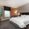 Отель Hampton Inn & Suites West Melbourne-Palm Bay Road, фото 19