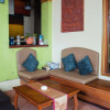 Отель Sala Boutique Hotel, фото 21