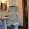 Отель Alice Affittacamere, фото 8