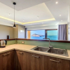 Отель Sunset Villa - Panorama Sea View Villa, фото 19
