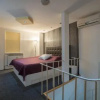 Отель Motel Bor, фото 14