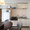 Отель Best Residence Imazato Ekimae, фото 6
