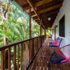Отель The Sunset Shack, фото 10