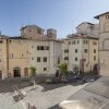 Отель Home Sharing Oltrarno во Флоренции