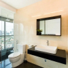 Отель Luxury 2BR Suite With Klcc Views, фото 3