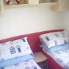 Отель Sea Breeze caravan B3 Ty Gwyn Holiday park, фото 15