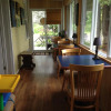 Отель Gîte de la Gare, фото 3