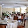 Отель Capo Dei Greci Taormina Coast Resort Hotel & SPA, фото 23