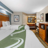 Отель Quality Inn Oxford Anniston I-20, фото 5