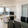 Отель Grand Mercure Apartments Bargara Bundaberg, фото 7
