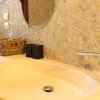 Отель B&B Gilhouse, фото 4