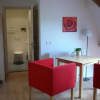 Отель B&B dEssebroeck, фото 5