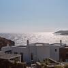 Отель Semeli Coast Mykonos, Curio Collection by Hilton, фото 27