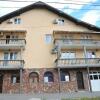 Отель Guesthouse Prenociste Faraon в Плевле