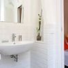 Отель Home2Rome - Trastevere Sonnino, фото 7