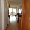 Отель Ground Floor Apartamento, фото 18