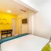 Отель Rizzu Marina Hotel, фото 3