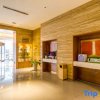 Отель Jinjiang Inn Select Xixian New Distict Century Avenue, фото 10