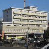 Отель Nagasaki Catholic Center Youth Hostel, фото 12