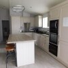 Отель Beautiful 2-bed Lodge in Bury St Edmunds, фото 2