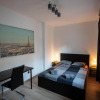 Отель Spacious 2BR flat in the centre with the best view, фото 3