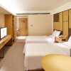 Отель JI Hotel Taixing Middle Daqing Road, фото 10