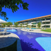 Отель Flats no Carneiros Beach Resort, фото 1