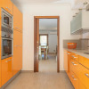 Отель S'ARBOCERA - Modern house with private pool and garden near the beach. Free WIFI., фото 26