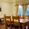 Отель Chester Brooklands B&B, фото 23
