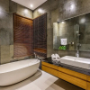 Отель Luxalla Villa by Premier Hospitality, фото 10