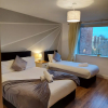 Отель Wild Atlantic Apartments Killarney, фото 19