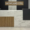 Отель Sarıkamış Snowland Otel, фото 2