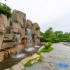 Отель Hongyuan Ecological Resort Hotel, фото 16