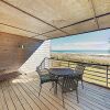 Отель New Listing Beachfront Gem W Pools And Docks 2 Bedroom Condo, фото 6