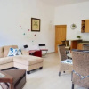 Отель Big Family 3BR @CadaquesCaribe Bayahibe, фото 9