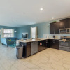 Отель Bautifull 8Bd Pool Hm,champions Gate-1517fd, фото 11