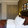 Отель Hyllit Hotel, фото 6