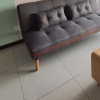Отель Miracle Homestay Penang Sentral 8Pax Getaway, фото 24