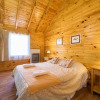 Отель Amazing Lodge in San Martin de los Andes SMA-RV by Apartments Bariloche, фото 30