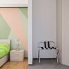 Отель Flatty Apartments - Ponte Seveso, фото 5
