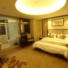 Отель Shanwei Zhonglian Harbour Hotel, фото 6