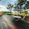 Отель Laguna Lodge Holiday Units, фото 46