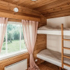 Отель C Porvoo in Porvoo With 1 Bedrooms, фото 19