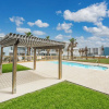 Отель Sunrise Villas Condos, фото 18