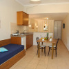 Отель Blue Sky Apartments Malia, фото 41