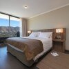 Отель Atacama Suites, фото 25
