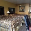 Отель Cameron Motel, фото 2