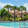 Отель Paradise Cay #3 - 3 Bed 3 Baths Townhome, фото 10
